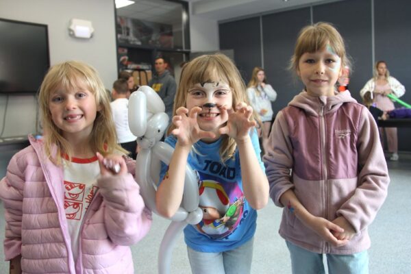 11 IMG_9205
