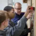 Windsor-Essex ‘Construction Academy’ pioneer wins Canadian teaching award