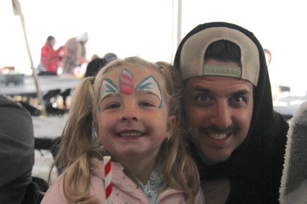 Family Day 2025