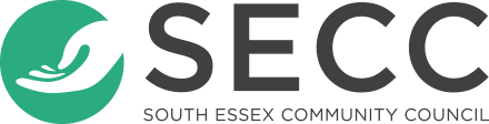 South Essex Community Council