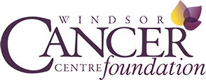 Windsor Cancer Centre Foundation