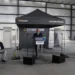 Premier Ford helps Enbridge break ground on $358M gas pipeline expansion in Leamington